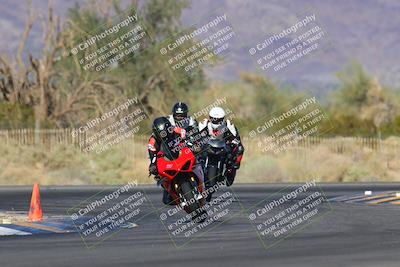 media/Nov-06-2023-Moto Forza (Mon) [[ce023d0744]]/3-Intermediate Group/Session 4 (Turns 2 and 1 Exit)/